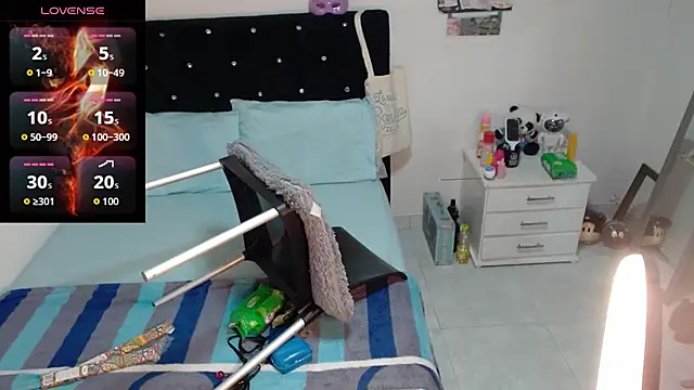 soniafuckboobs online show from 07/28/26, 07:39