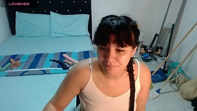 soniafuckboobs online show from 07/29/26, 12:14