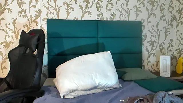 Michael magno online show from 12/02/24, 11:18