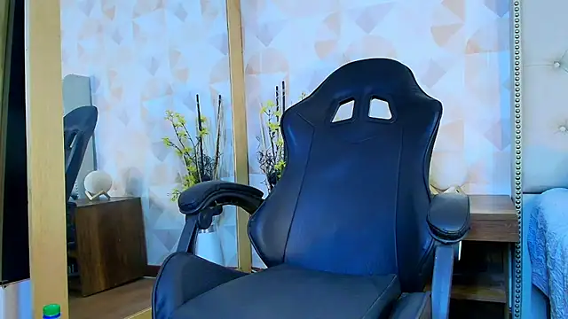 Michael magno online show from 05/16/26, 12:07