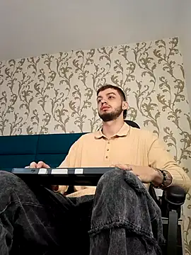 Michael magno online show from 06/11/26, 11:19