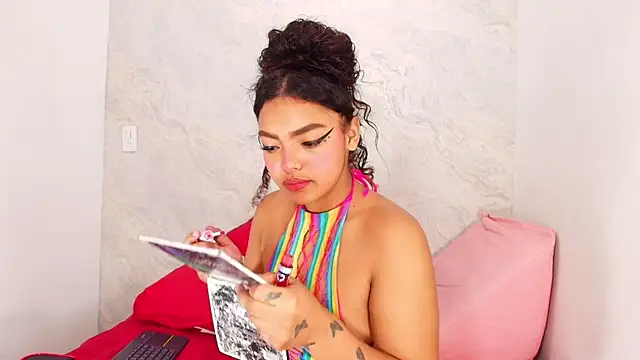 sofi balvin online show from 01/03/25, 07:18