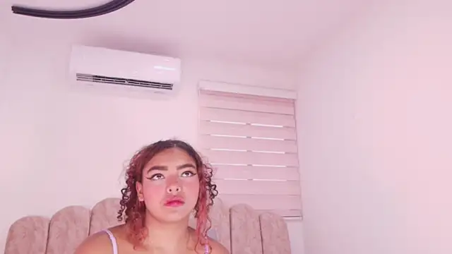 sofi balvin online show from 06/13/26, 07:23
