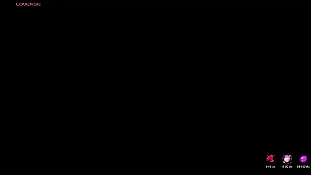Alexa priincess online show from 04/30/26, 02:56