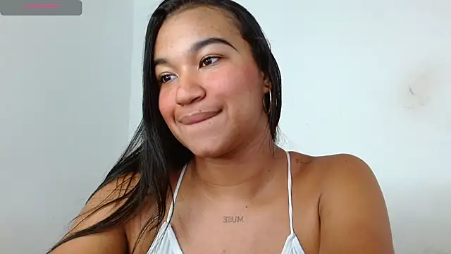 Alexa priincess online show from 07/24/26, 08:07