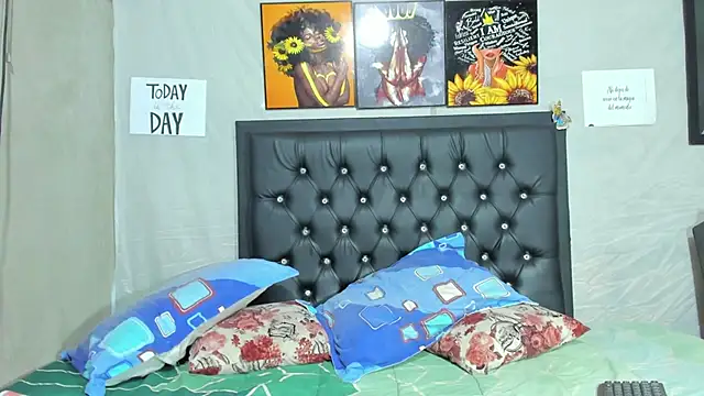Smitholiver online show from 02/04/25, 09:31