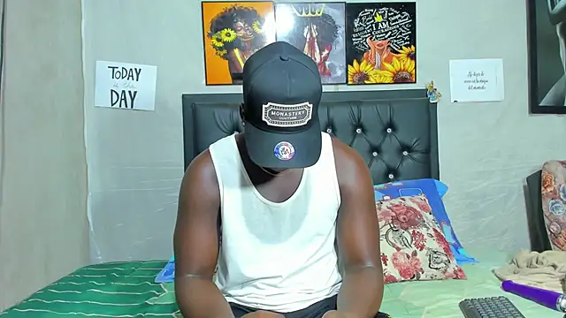 Smitholiver online show from 02/10/25, 10:09