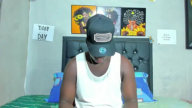 Smitholiver online show from 02/11/25, 09:35
