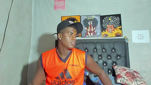 Smitholiver online show from 03/06/25, 10:26