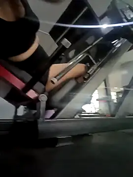 Chantal hott online show from 09/30/25, 11:26