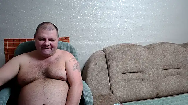 Nilola6 online show from 12/04/24, 01:09