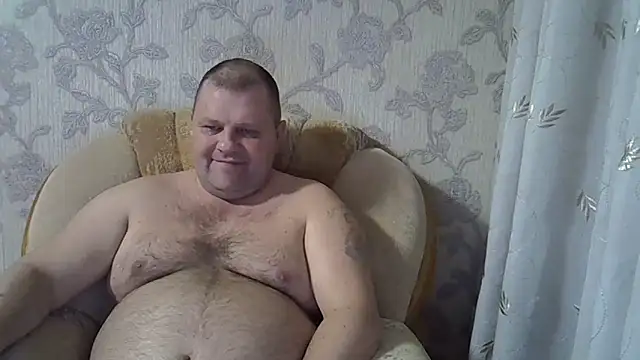 Nilola6 online show from 02/07/25, 01:43