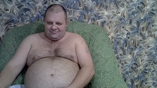 Nilola6 online show from 11/08/25, 01:11