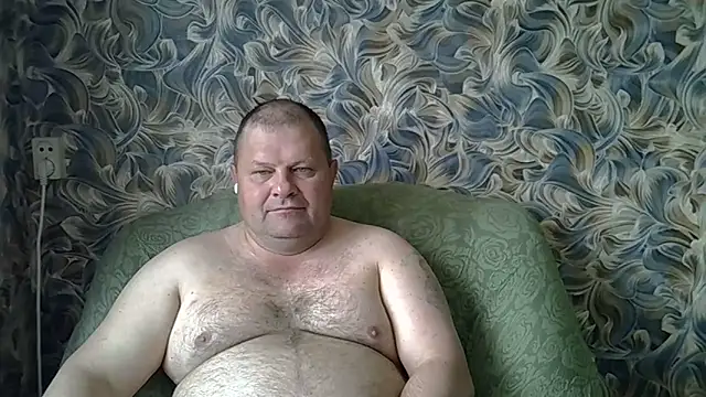 Nilola6 online show from 04/28/26, 02:27