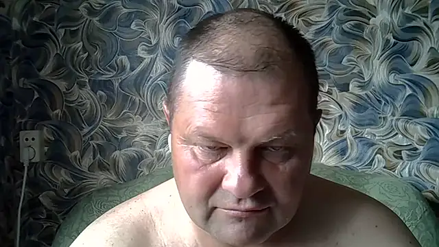 Nilola6 online show from 05/07/26, 03:01