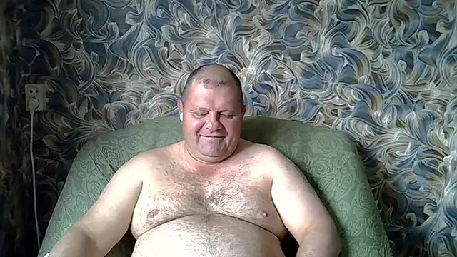 Nilola6 online show from 05/18/26, 02:07