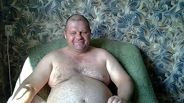 Nilola6 online show from 05/20/26, 02:40