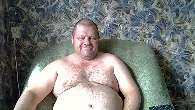 Nilola6 online show from 05/22/26, 03:02