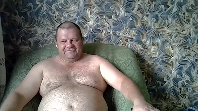 Nilola6 online show from 05/30/26, 01:57