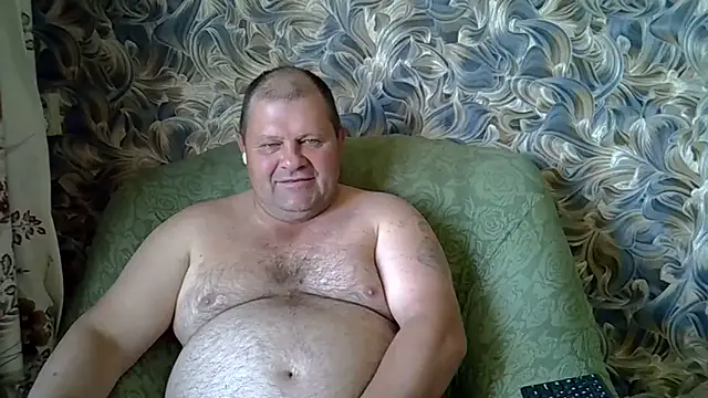 Nilola6 online show from 06/01/26, 01:07