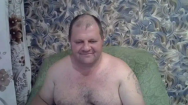 Nilola6 online show from 06/03/26, 02:33