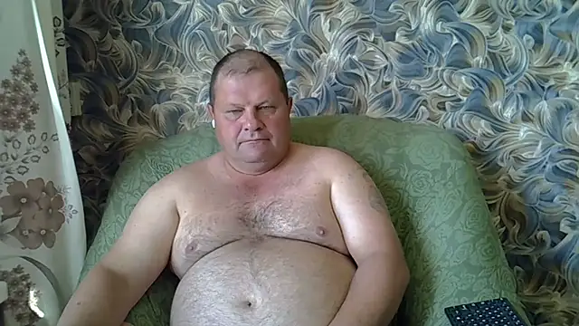 Nilola6 online show from 06/05/26, 02:07