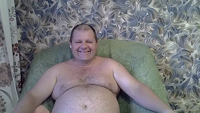 Nilola6 online show from 06/08/26, 02:06