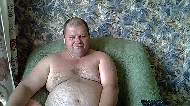 Nilola6 online show from 06/09/26, 02:12