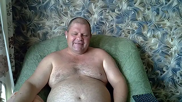 Nilola6 online show from 06/16/26, 02:36