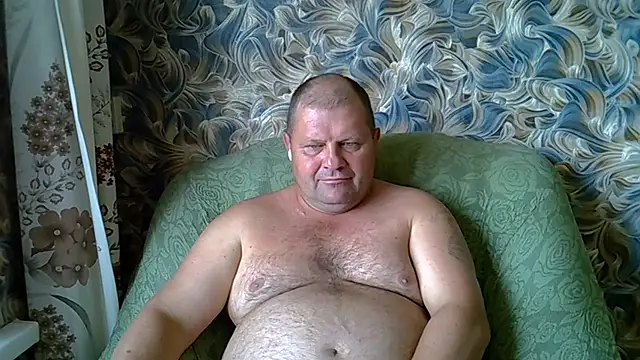 Nilola6 online show from 06/17/26, 02:03