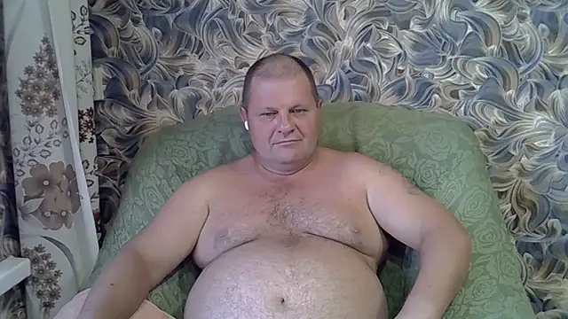 Nilola6 online show from 06/17/26, 02:07