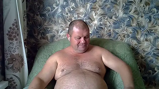 Nilola6 online show from 06/24/26, 01:15