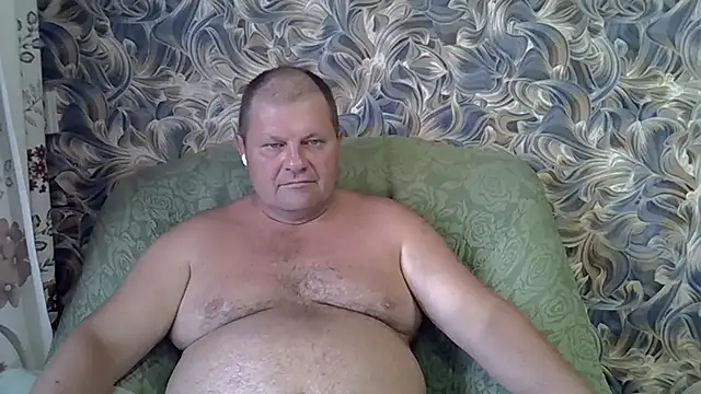 Nilola6 online show from 06/24/26, 01:54