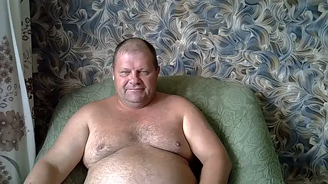 Nilola6 online show from 06/25/26, 02:00