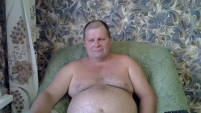 Nilola6 online show from 06/25/26, 01:59