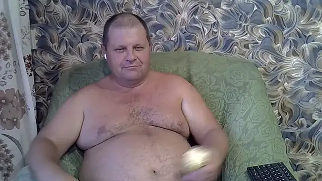 Nilola6 online show from 06/26/26, 02:32