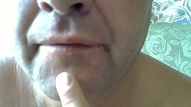Nilola6 online show from 06/27/26, 02:38