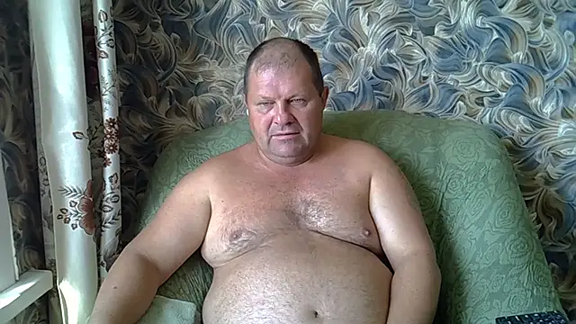 Nilola6 online show from 06/29/26, 02:29