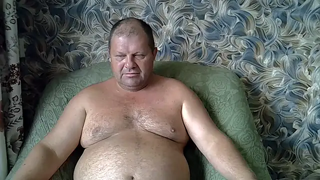 Nilola6 online show from 06/30/26, 02:23