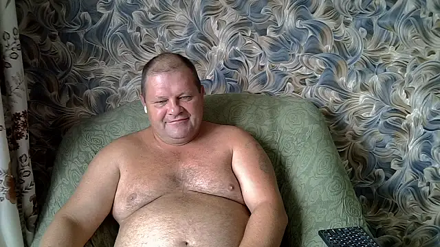 Nilola6 online show from 07/01/26, 02:46