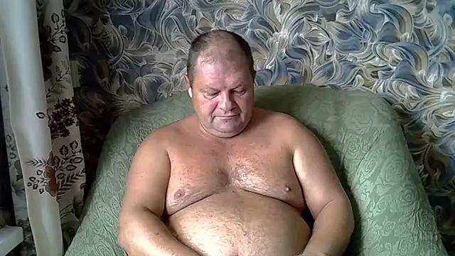 Nilola6 online show from 07/05/26, 02:51