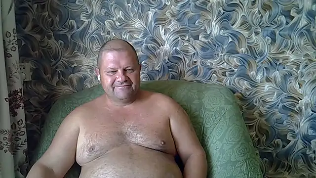 Nilola6 online show from 07/09/26, 02:04