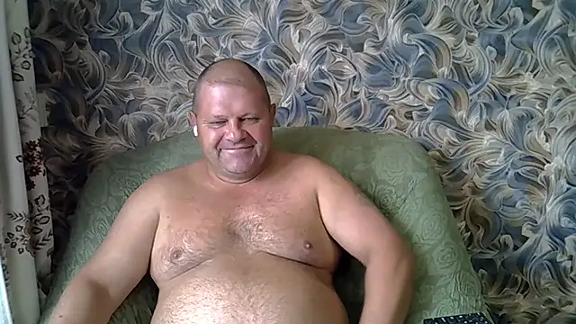 Nilola6 online show from 07/11/26, 02:14