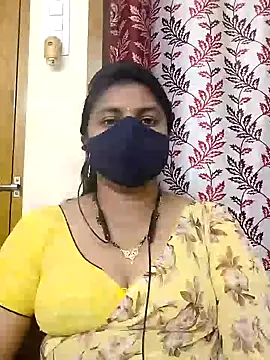 Indian-Indhuja online show from 12/02/24, 01:47