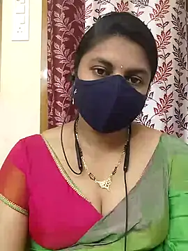 Indian-Indhuja online show from 12/03/24, 02:47