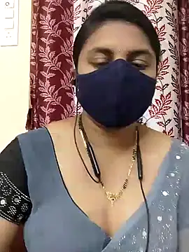 Indian-Indhuja online show from 12/04/24, 07:50