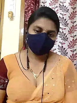 Indian-Indhuja online show from 12/04/24, 03:54