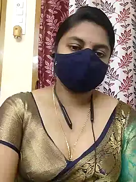 Indian-Indhuja online show from 12/09/24, 02:13