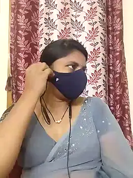 Indian-Indhuja online show from 12/10/24, 02:27