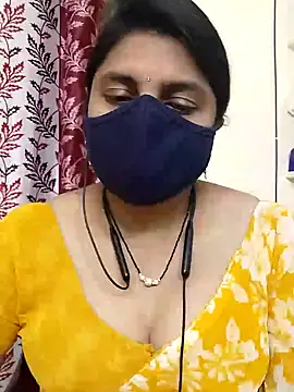 Indian-Indhuja online show from 12/10/24, 08:08